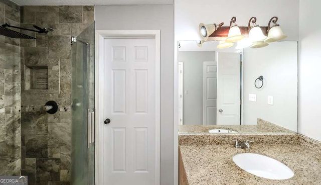 106 Dylan Way, Bremen, GA 30110