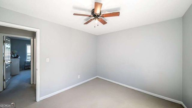 106 Dylan Way, Bremen, GA 30110