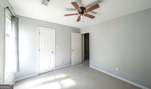 106 Dylan Way, Bremen, GA 30110