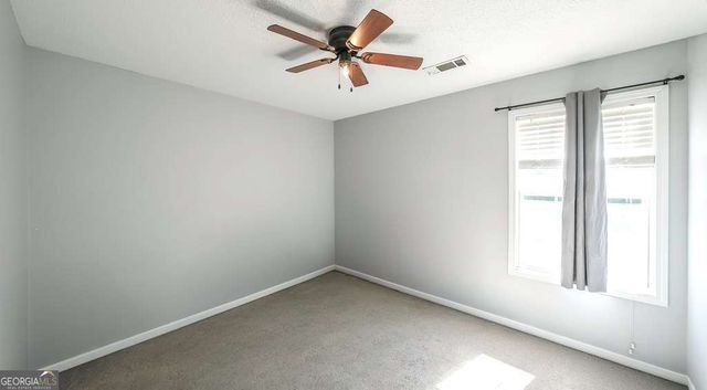 106 Dylan Way, Bremen, GA 30110