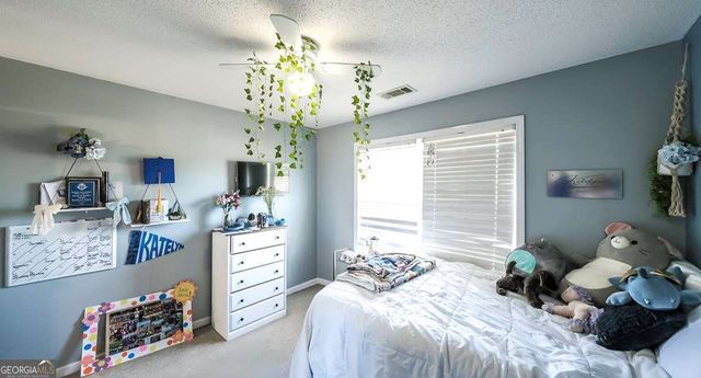 106 Dylan Way, Bremen, GA 30110