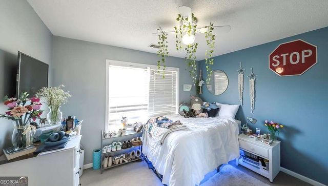 106 Dylan Way, Bremen, GA 30110