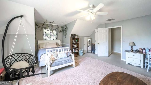 106 Dylan Way, Bremen, GA 30110
