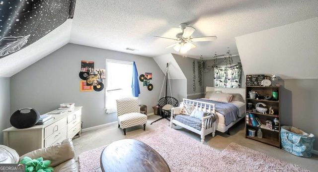 106 Dylan Way, Bremen, GA 30110