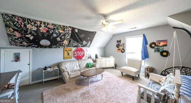 106 Dylan Way, Bremen, GA 30110