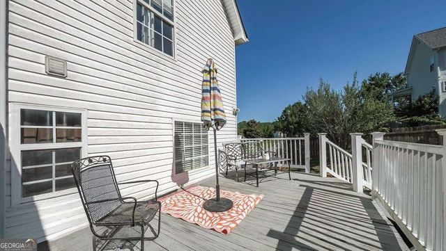 106 Dylan Way, Bremen, GA 30110