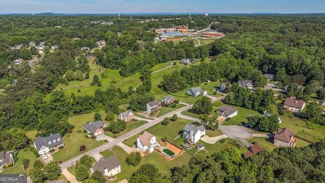 106 Dylan Way, Bremen, GA 30110