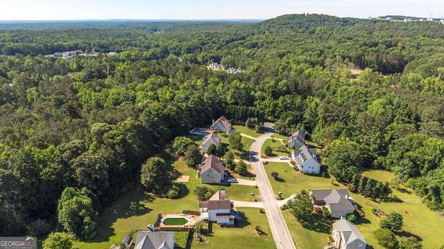 106 Dylan Way, Bremen, GA 30110