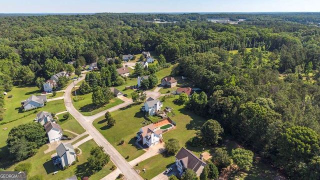 106 Dylan Way, Bremen, GA 30110