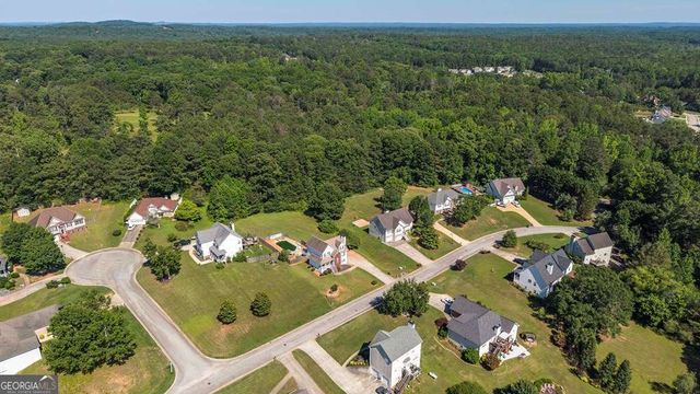 106 Dylan Way, Bremen, GA 30110