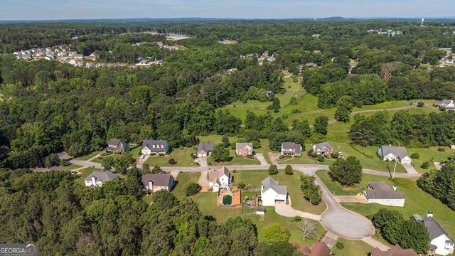106 Dylan Way, Bremen, GA 30110