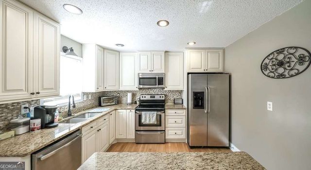 106 Dylan Way, Bremen, GA 30110