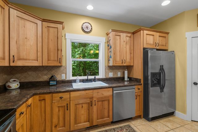 2504 Bearwallow Road, Ashland City, TN 37015