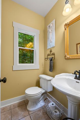 2504 Bearwallow Road, Ashland City, TN 37015