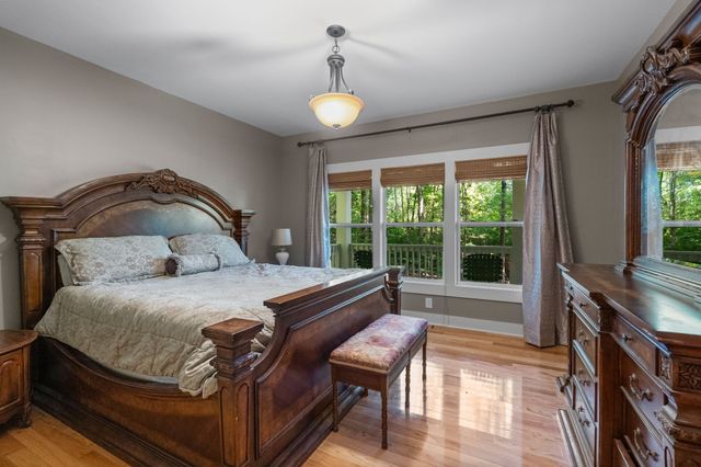 2504 Bearwallow Road, Ashland City, TN 37015