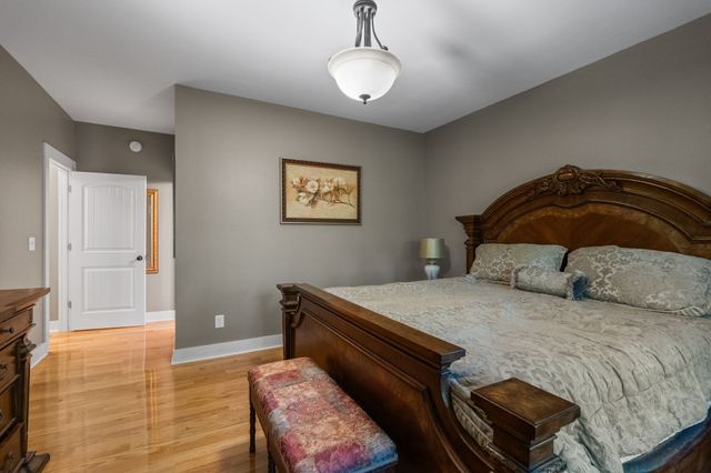 2504 Bearwallow Road, Ashland City, TN 37015