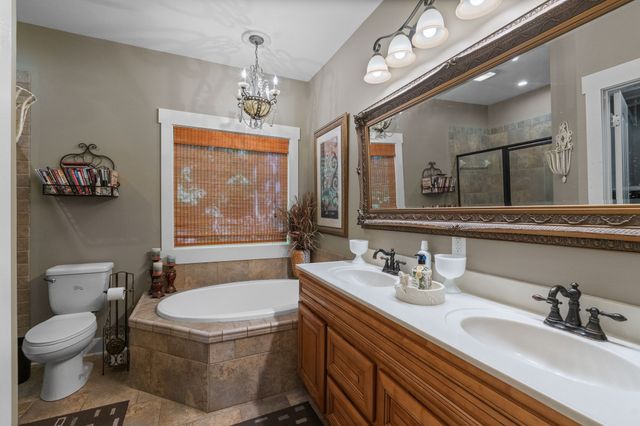 2504 Bearwallow Road, Ashland City, TN 37015