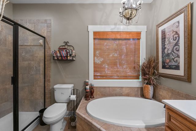 2504 Bearwallow Road, Ashland City, TN 37015