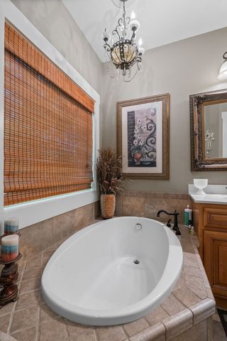 2504 Bearwallow Road, Ashland City, TN 37015