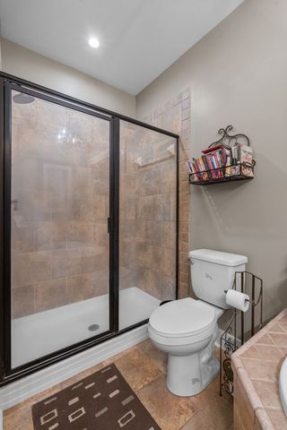 2504 Bearwallow Road, Ashland City, TN 37015