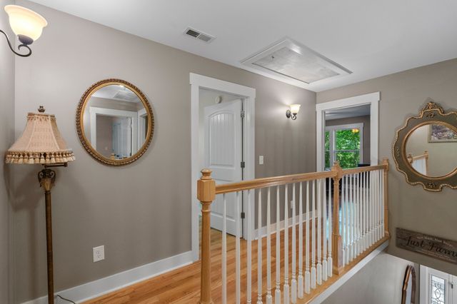 2504 Bearwallow Road, Ashland City, TN 37015