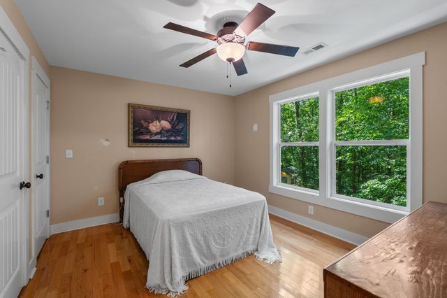 2504 Bearwallow Road, Ashland City, TN 37015