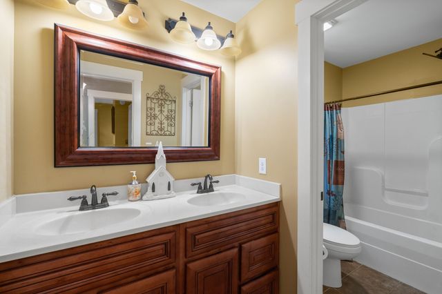 2504 Bearwallow Road, Ashland City, TN 37015