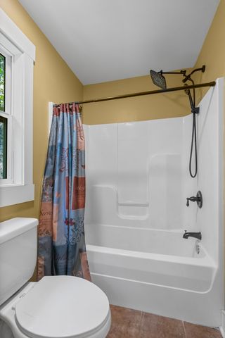 2504 Bearwallow Road, Ashland City, TN 37015