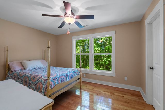 2504 Bearwallow Road, Ashland City, TN 37015