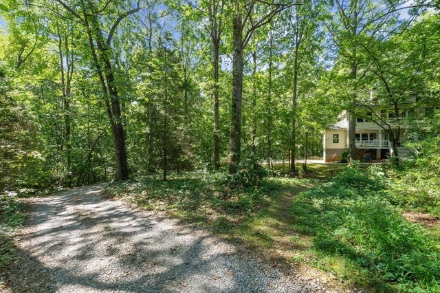 2504 Bearwallow Road, Ashland City, TN 37015
