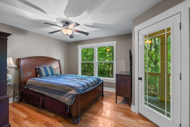 2504 Bearwallow Road, Ashland City, TN 37015