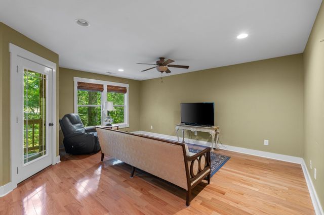 2504 Bearwallow Road, Ashland City, TN 37015