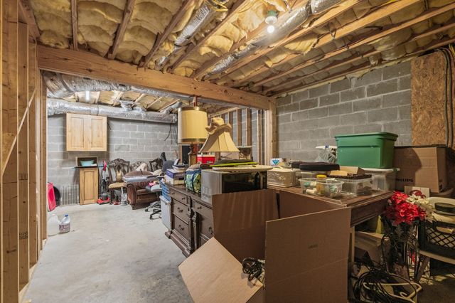 2504 Bearwallow Road, Ashland City, TN 37015