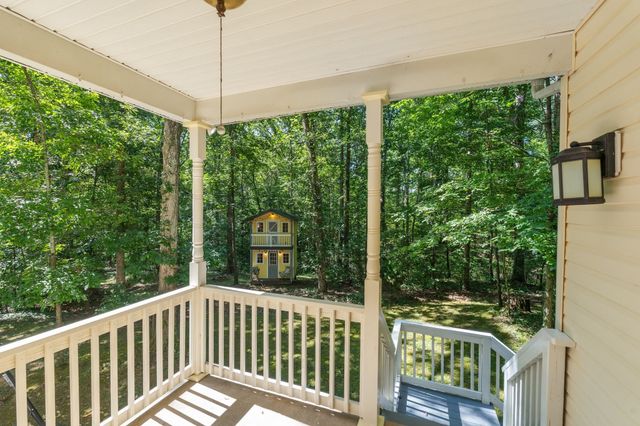 2504 Bearwallow Road, Ashland City, TN 37015