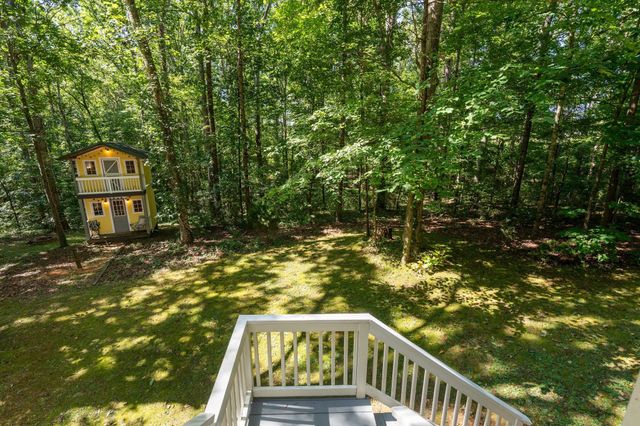 2504 Bearwallow Road, Ashland City, TN 37015