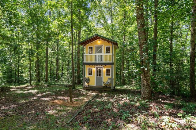 2504 Bearwallow Road, Ashland City, TN 37015