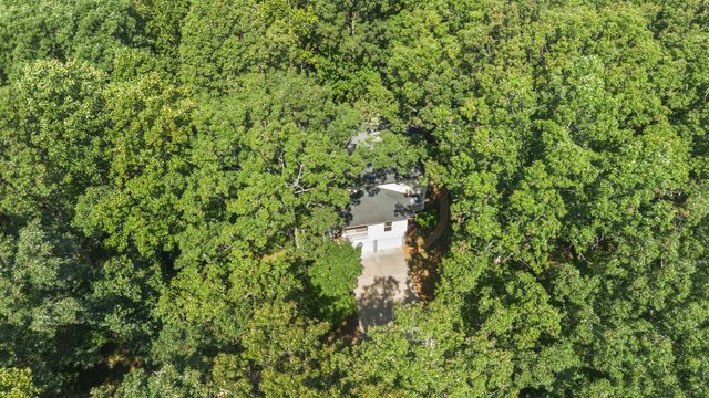 2504 Bearwallow Road, Ashland City, TN 37015