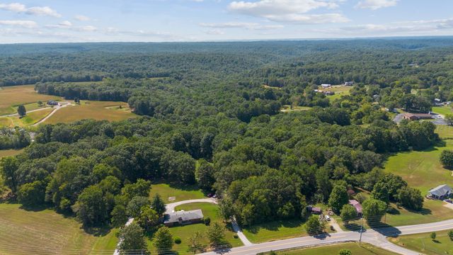 2504 Bearwallow Road, Ashland City, TN 37015