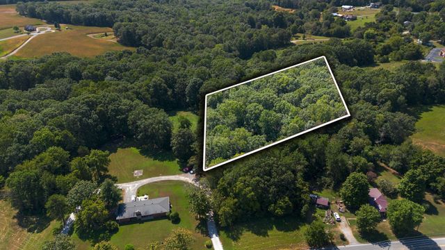 2504 Bearwallow Road, Ashland City, TN 37015