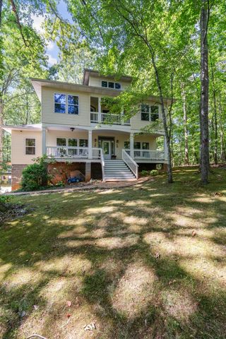 2504 Bearwallow Road, Ashland City, TN 37015