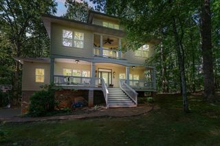 2504 Bearwallow Road, Ashland City, TN 37015