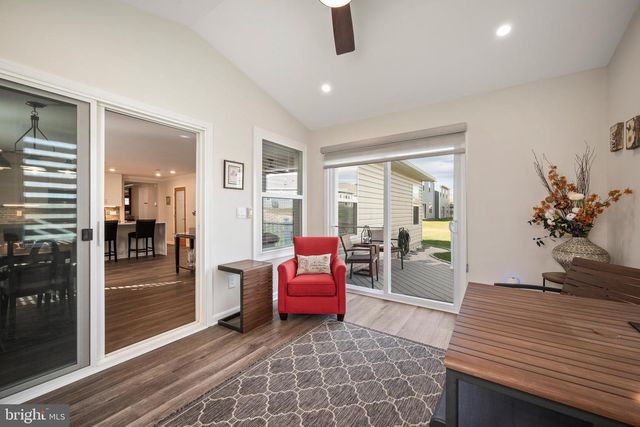 121 GRASMERE ST, Stephens City, VA 22655