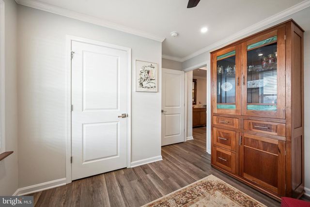 121 GRASMERE ST, Stephens City, VA 22655