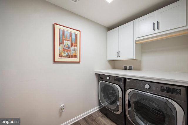121 GRASMERE ST, Stephens City, VA 22655