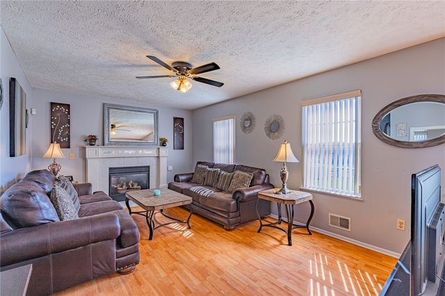42 Cassandra Circle, Chili, NY 14428