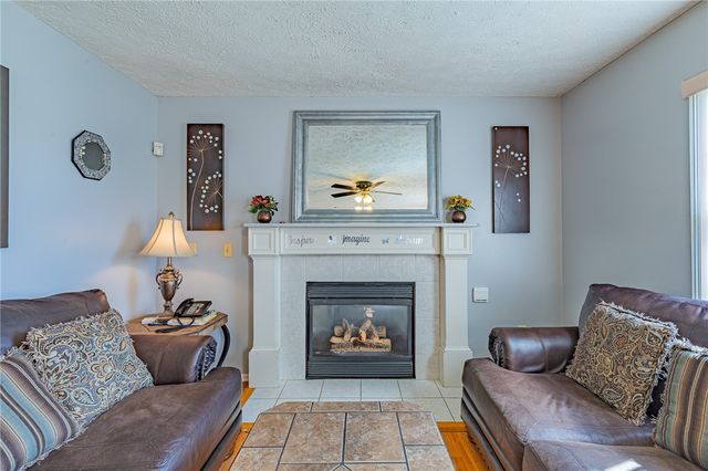 42 Cassandra Circle, Chili, NY 14428