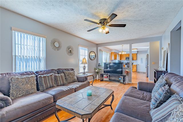 42 Cassandra Circle, Chili, NY 14428