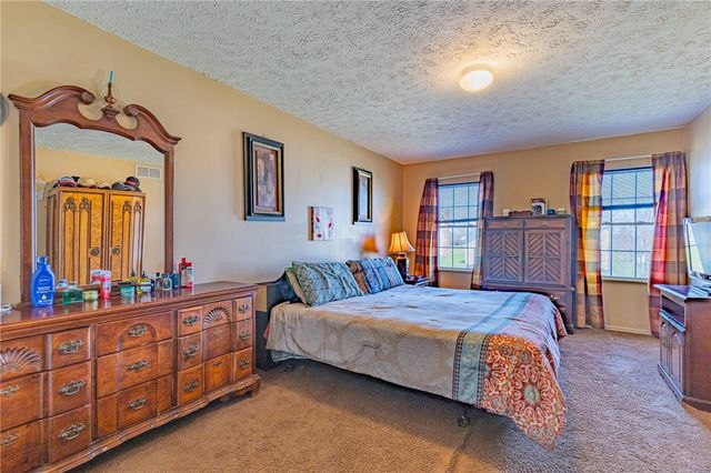 42 Cassandra Circle, Chili, NY 14428