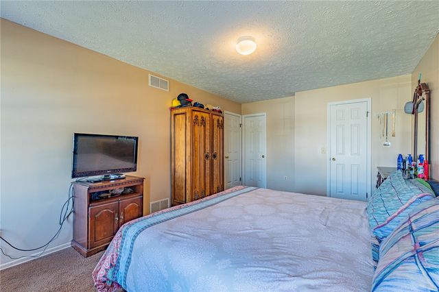 42 Cassandra Circle, Chili, NY 14428