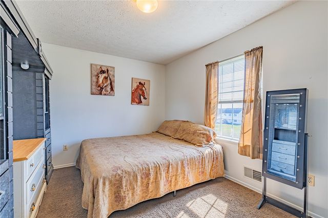 42 Cassandra Circle, Chili, NY 14428